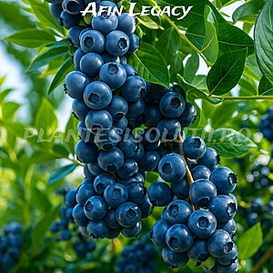 Afin Legacy