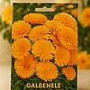 Galbenele