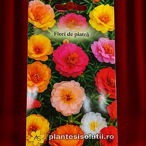 Flori de Piatra, 0,3g