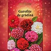 Garofite de Gradina, 0,3g
