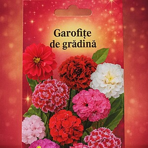Garofite de Gradina, 0,3g