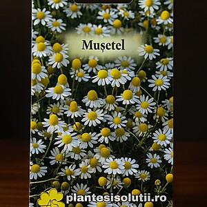 Musetel, 0,3g