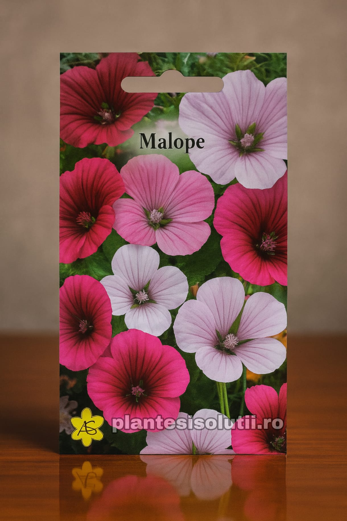 Malope, 0,5g