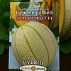 Pepene Galben Supermarket F1