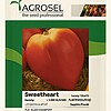 Seminte Tomate Sweetheart (tip Inima de Bou) 3000 sem