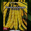 Seminte de fasole urcatoare Goldmarie