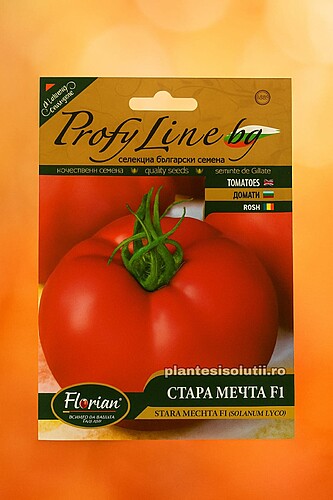 Tomate-Stara-Mechta-333×500