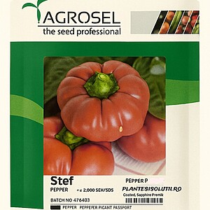 seminte-ardei-gogosar-stef-