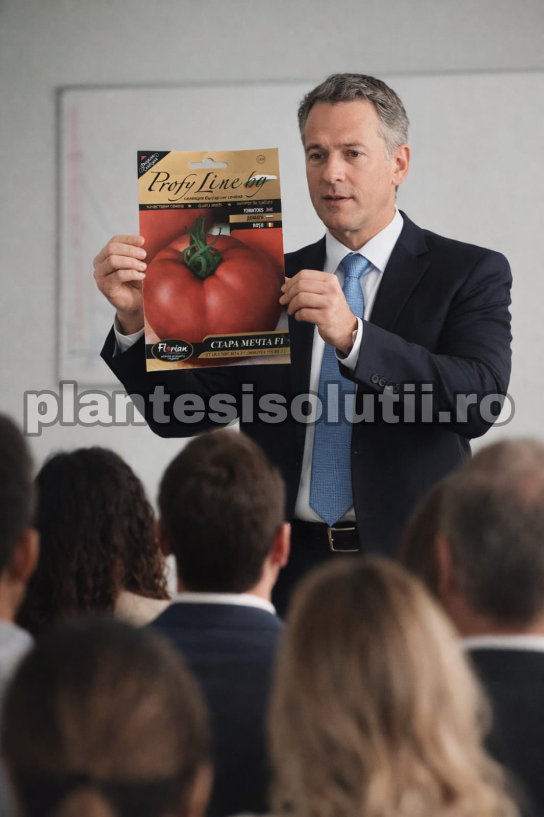 WhatsApp Image 2026-01-08 at 18.46.23 (2)