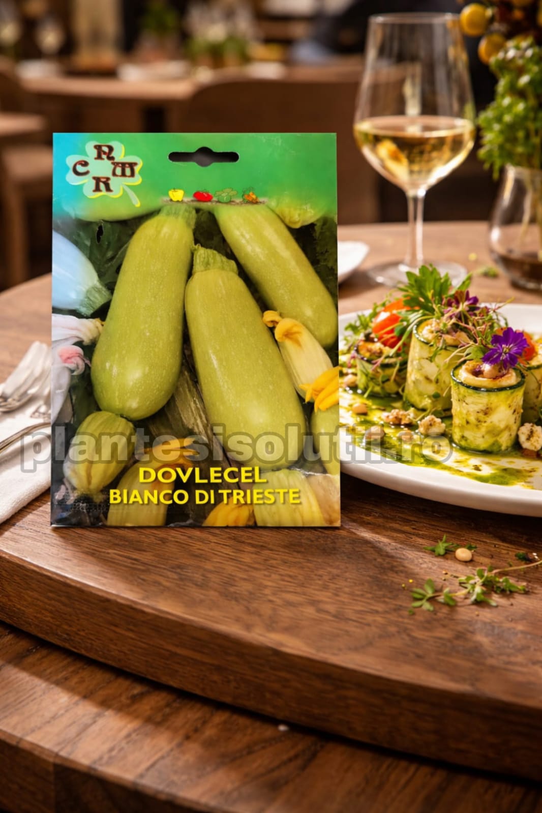 WhatsApp Image 2026-02-11 at 10.40.33 (1)