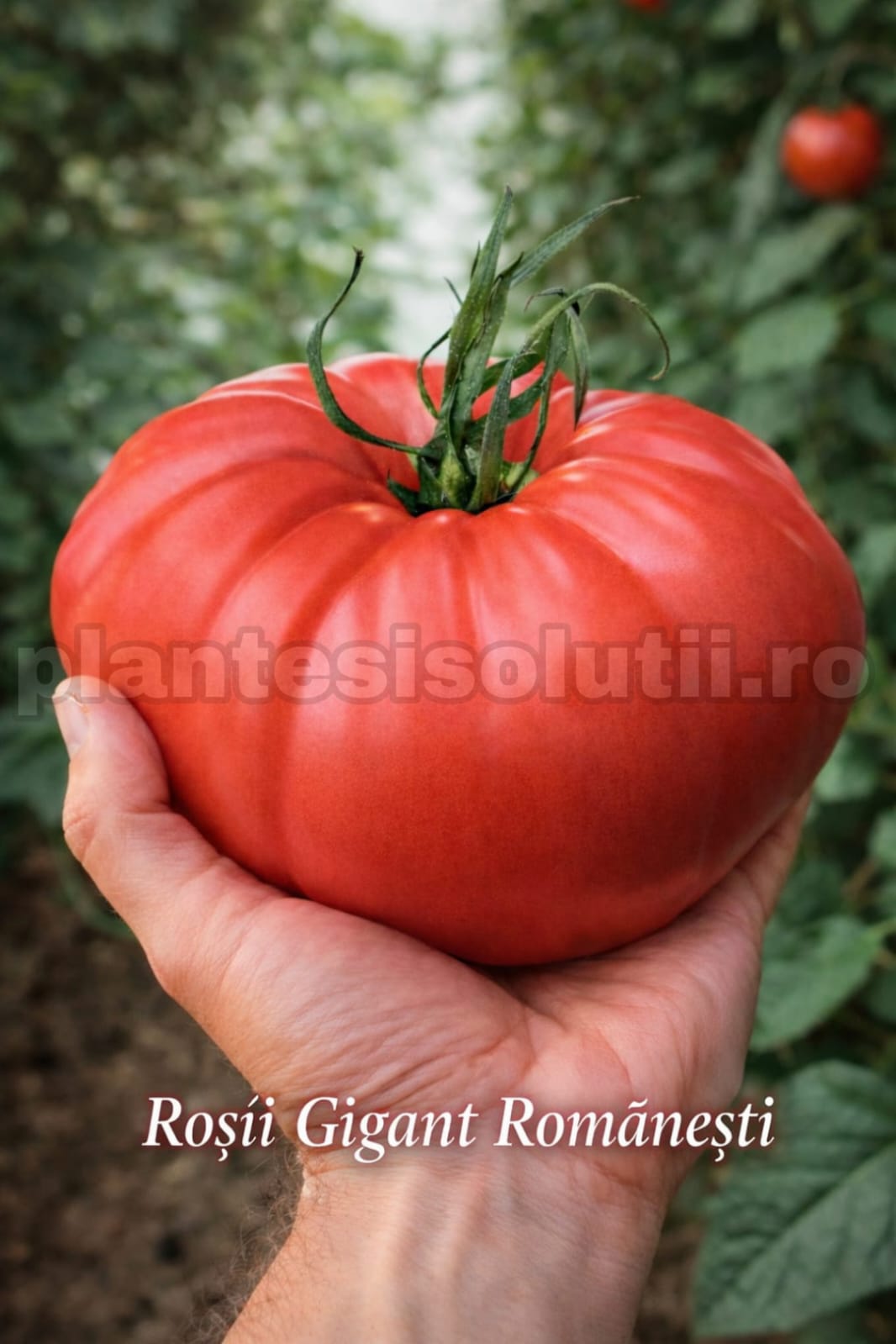 WhatsApp Image 2026-02-11 at 16.19.07