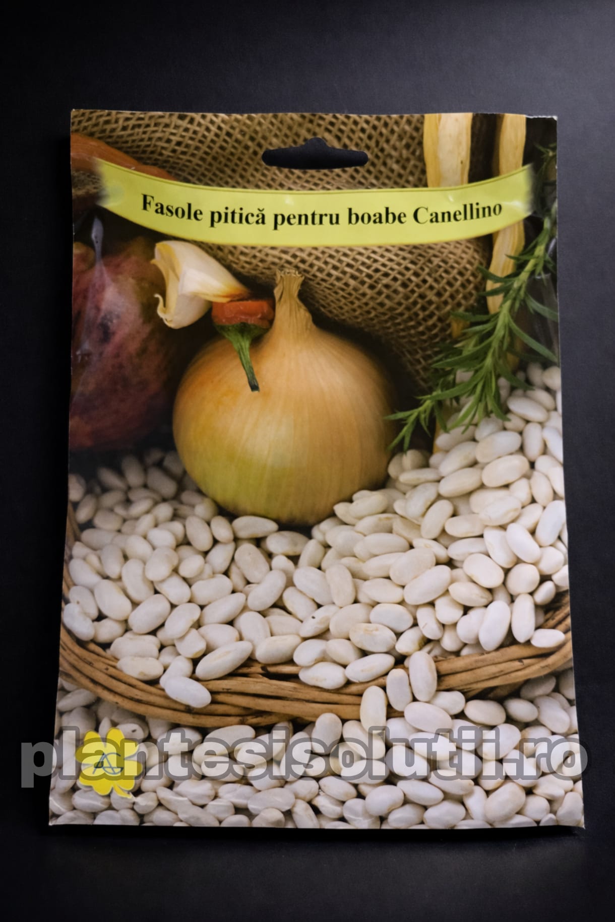 WhatsApp Image 2026-02-14 at 09.03.38 (5)