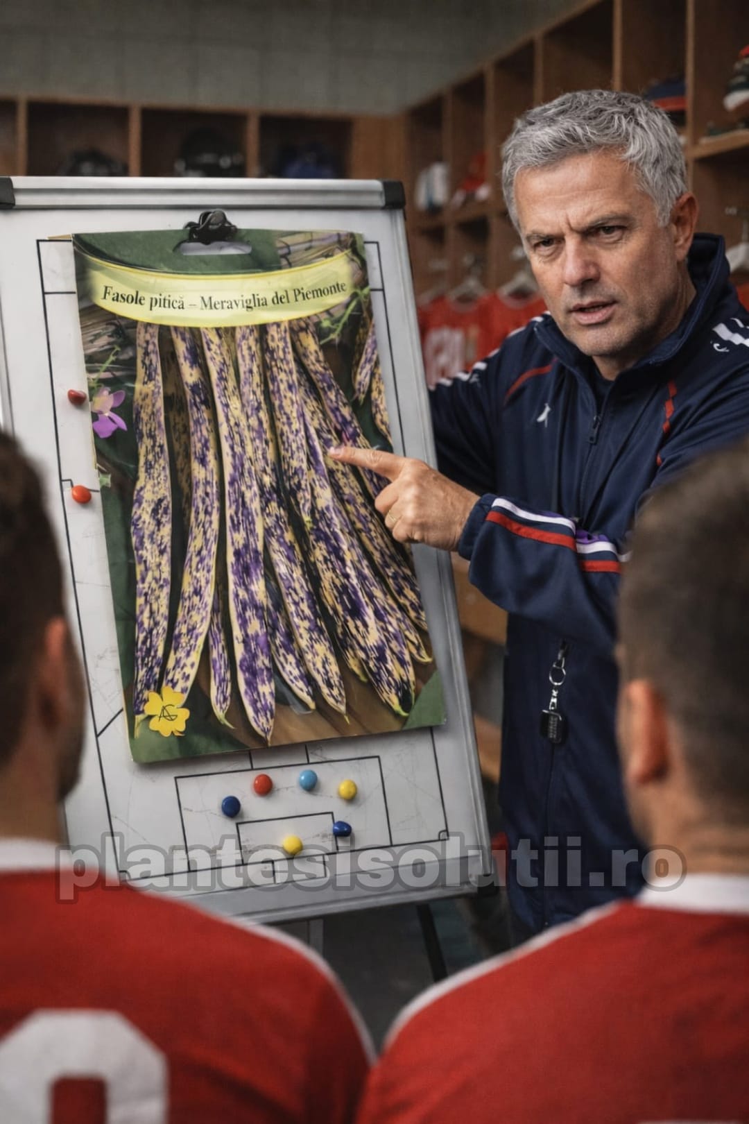 WhatsApp Image 2026-02-23 at 11.23.05 (4)