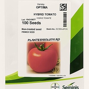 seminte-tomate-optima-f1