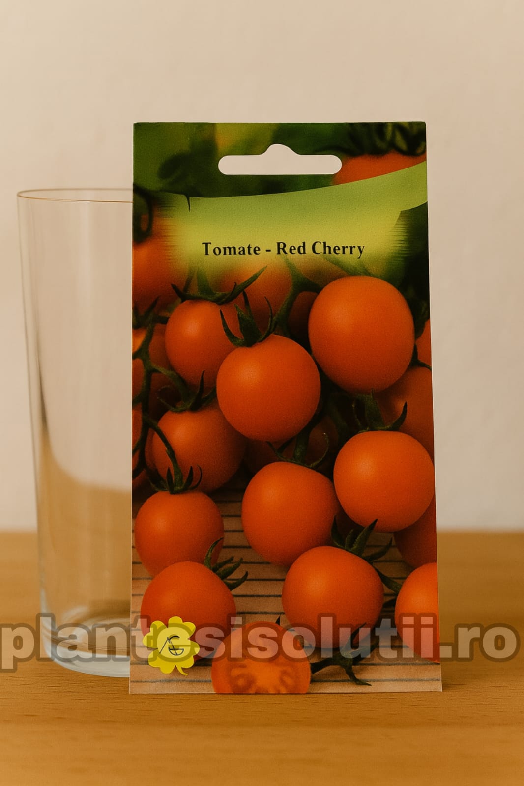 IMG-20251212-WA0043