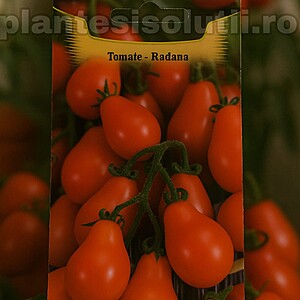 Tomate-Radana, 0,2g