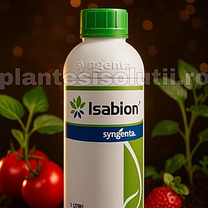 Isabion - Biostimulator 1 litru Syngenta