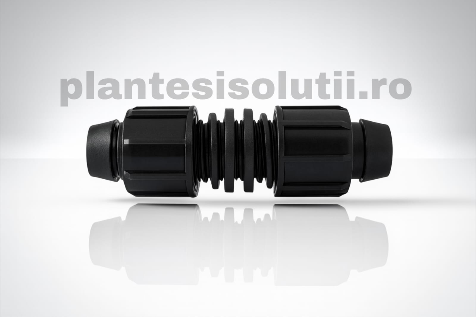 WhatsApp Image 2025-12-11 at 15.20.30_2a9aa852