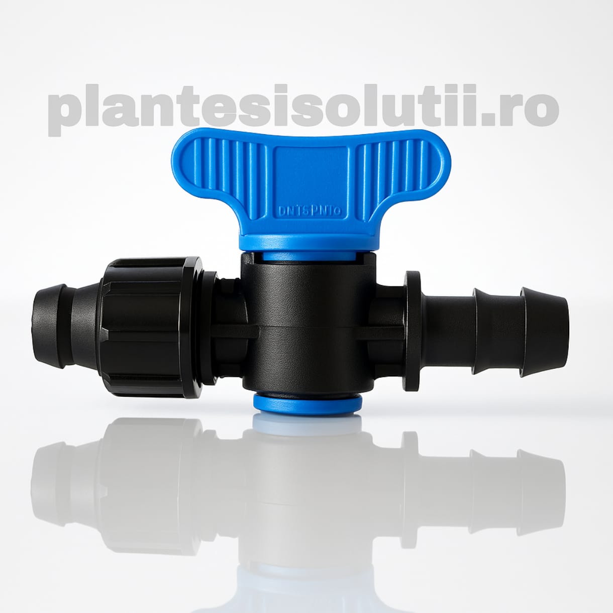 WhatsApp Image 2025-12-11 at 15.20.31_430e74d8