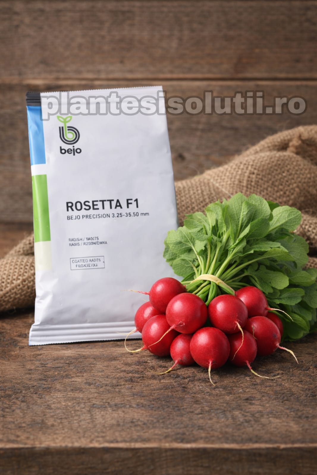 WhatsApp Image 2025-12-17 at 22.55.12 (9)