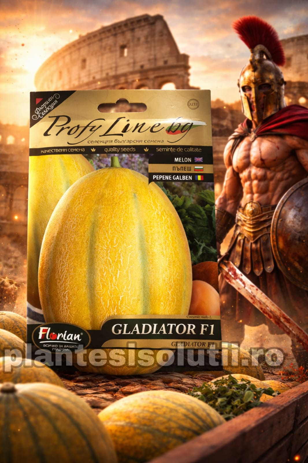 WhatsApp Image 2025-12-23 at 19.08.46 (2)