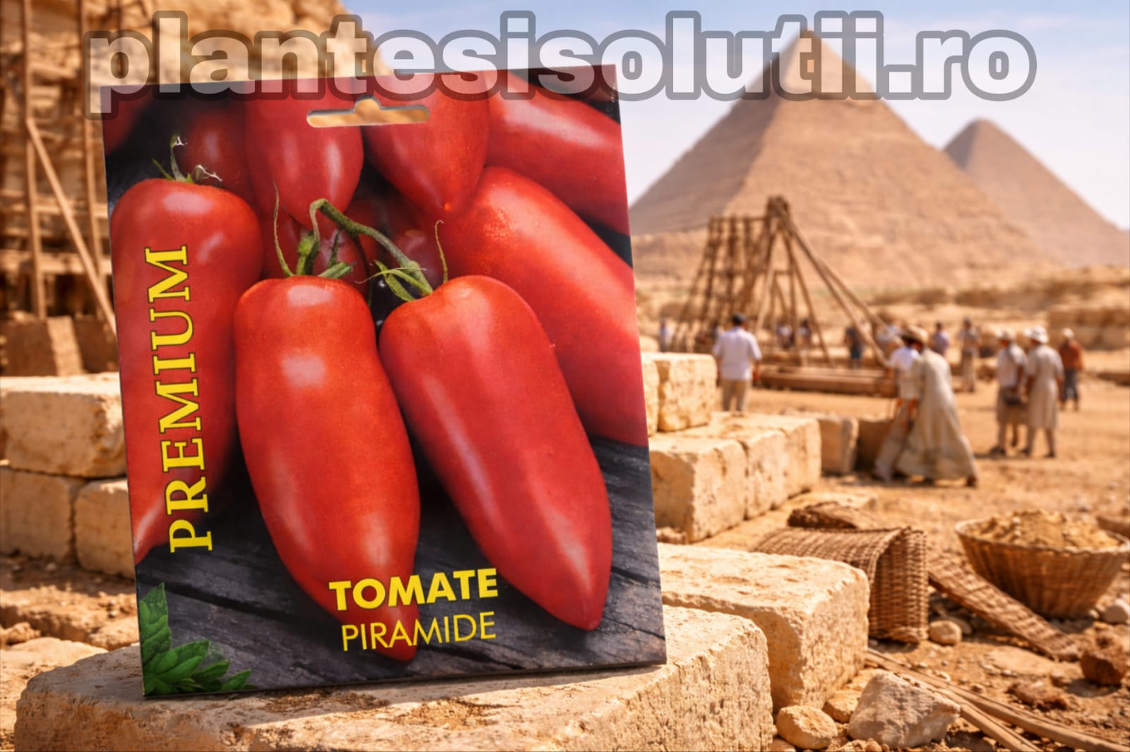 WhatsApp Image 2025-12-23 at 19.08.49 (2)