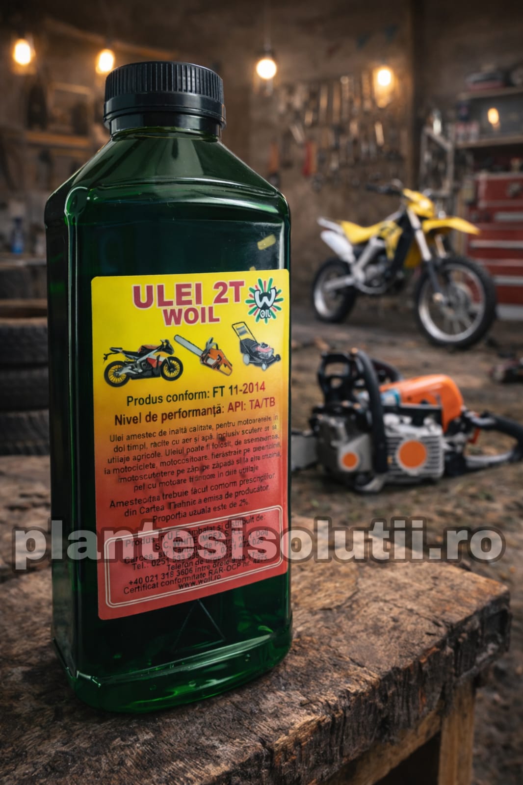 WhatsApp Image 2025-12-25 at 12.44.48 (3)