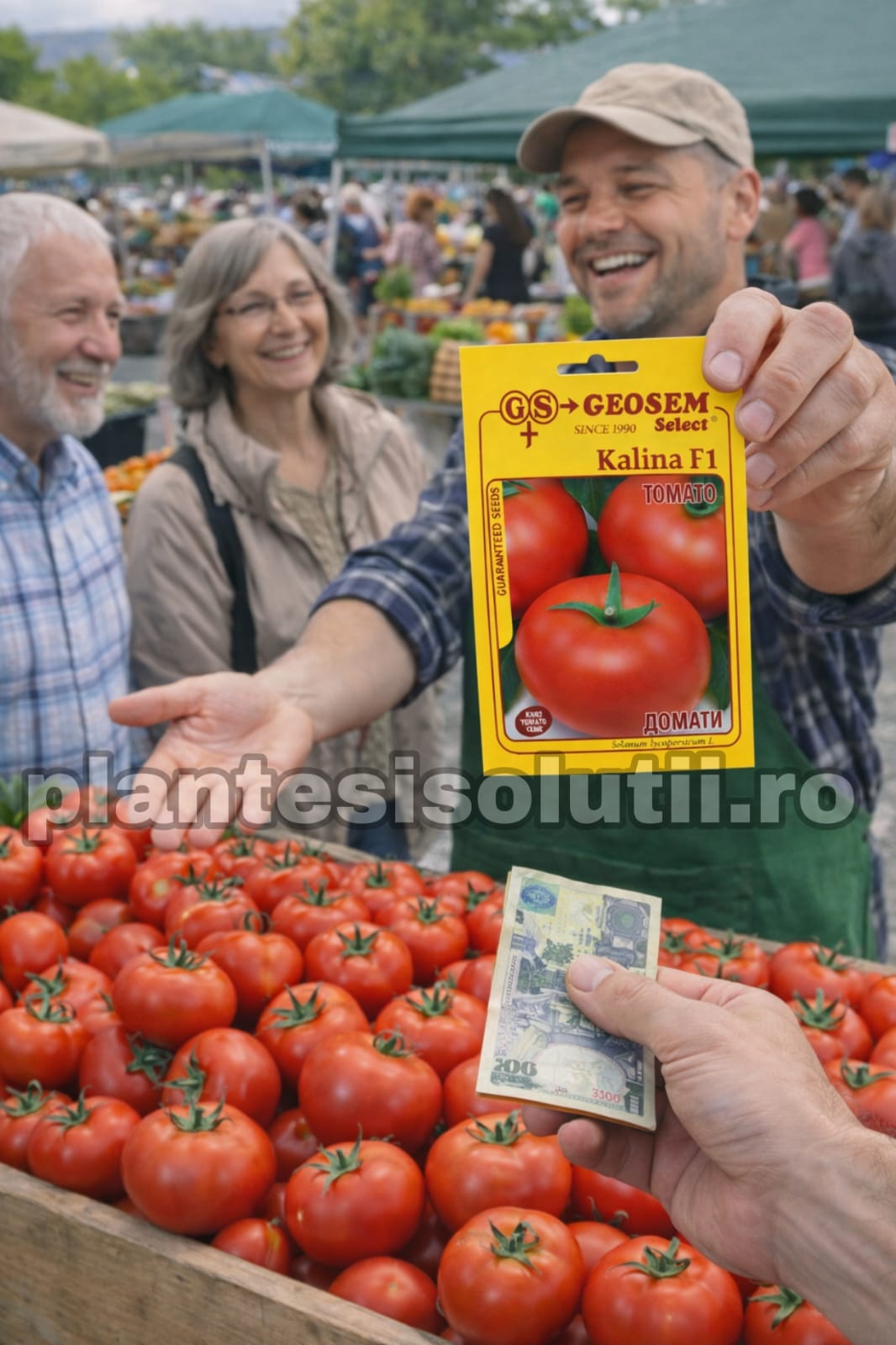 WhatsApp Image 2025-12-25 at 18.19.29