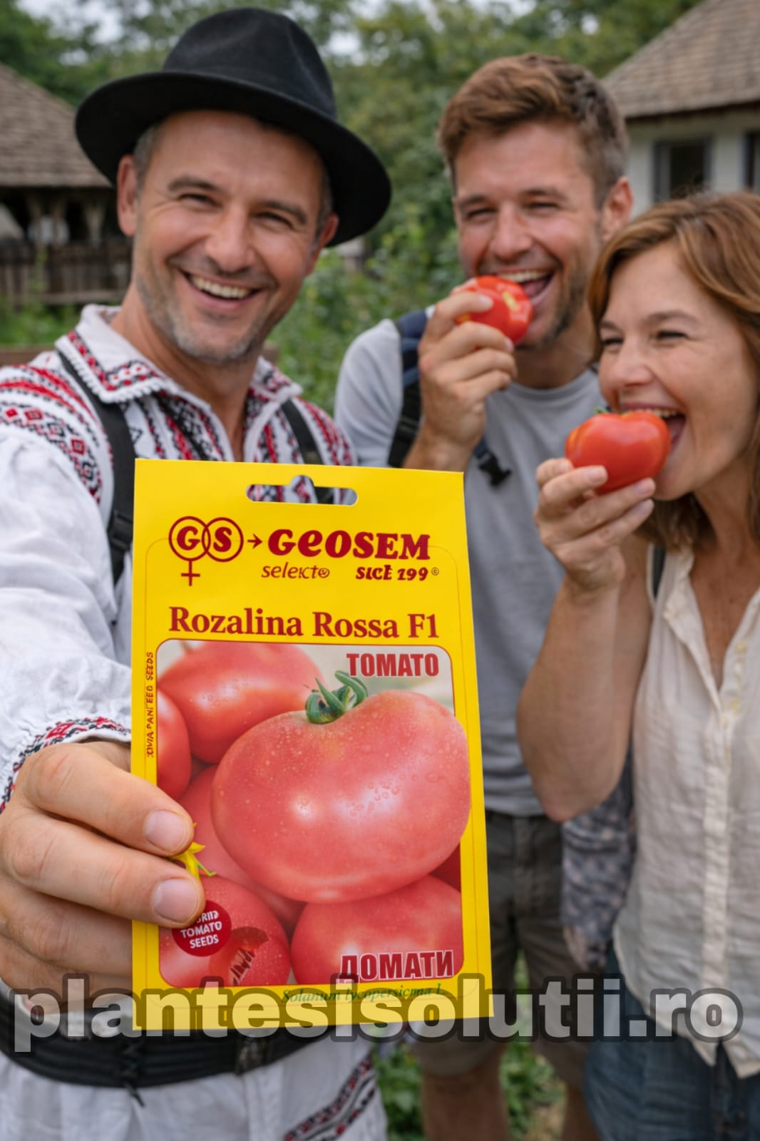 WhatsApp Image 2025-12-26 at 12.46.34