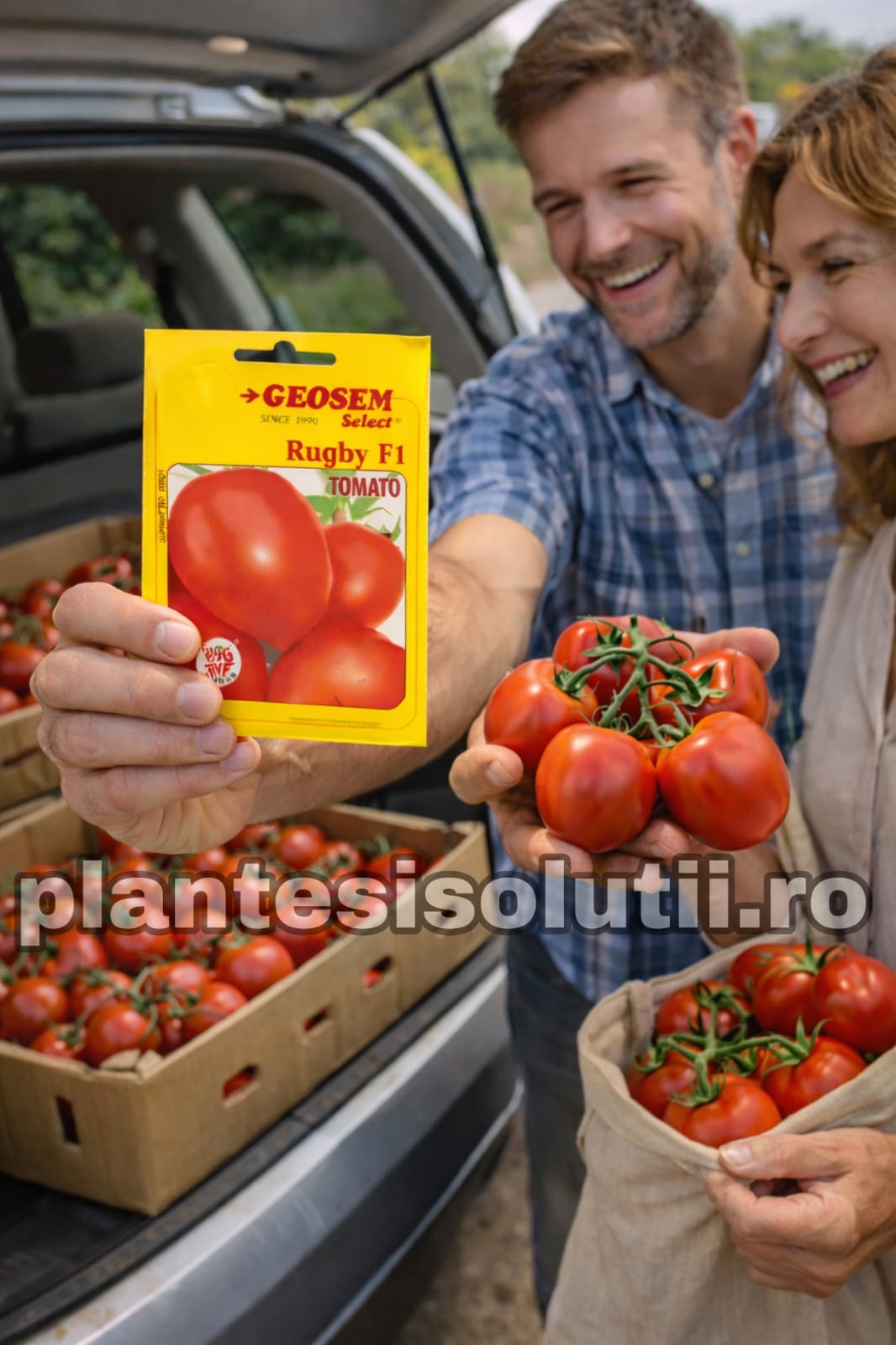 WhatsApp Image 2025-12-26 at 12.46.35 (1)