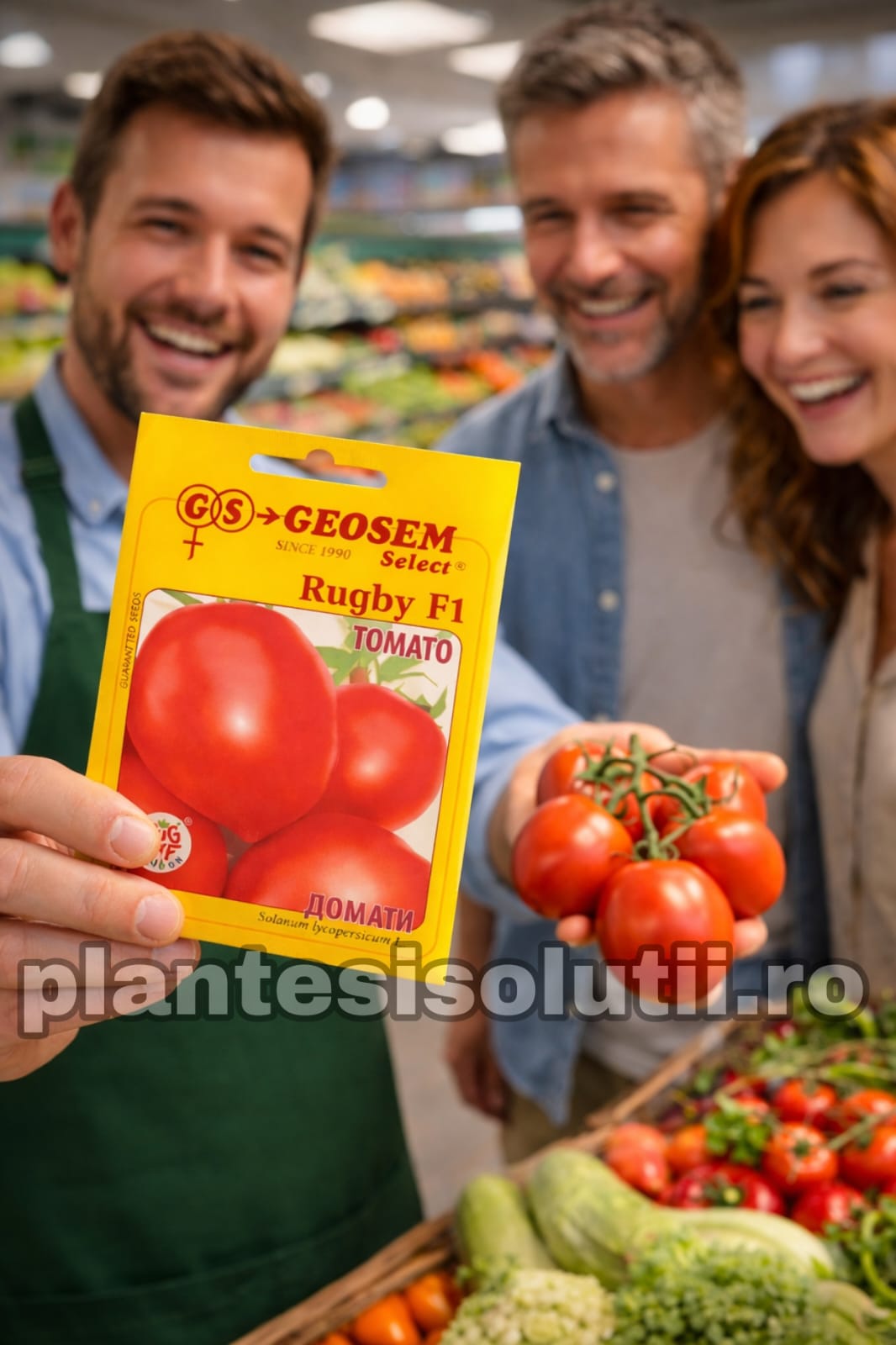 WhatsApp Image 2025-12-26 at 12.46.35 (3)