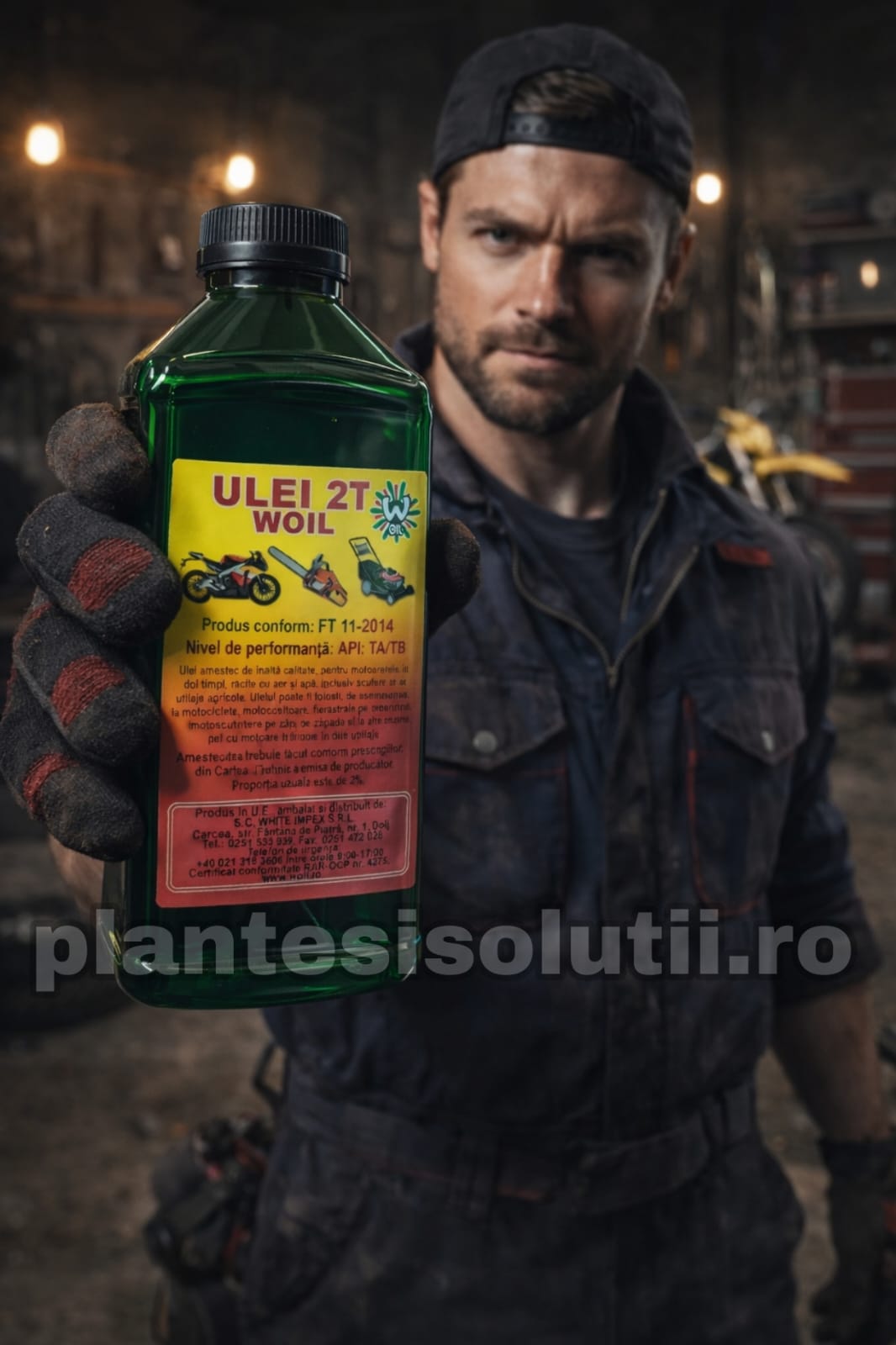 WhatsApp Image 2025-12-30 at 19.22.57 (1)