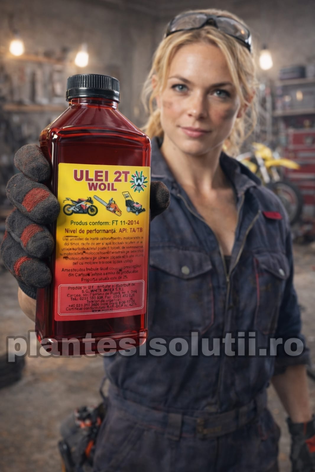 WhatsApp Image 2025-12-30 at 19.22.57