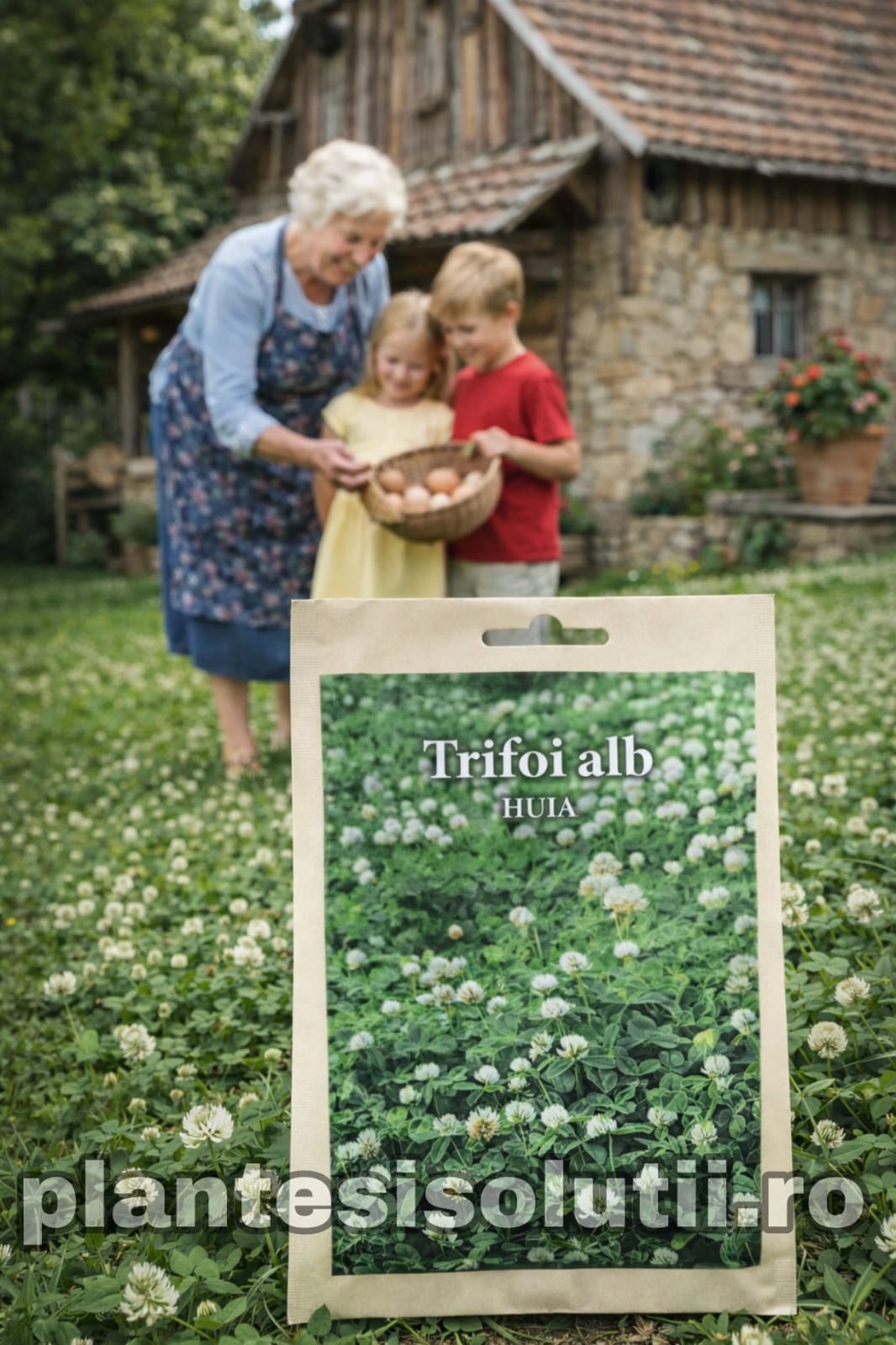 WhatsApp Image 2025-12-30 at 19.23.02 (1)