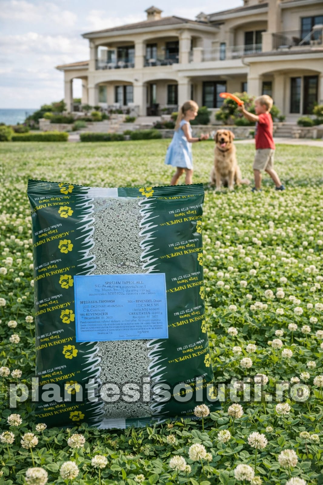 WhatsApp Image 2025-12-30 at 19.23.02 (2)