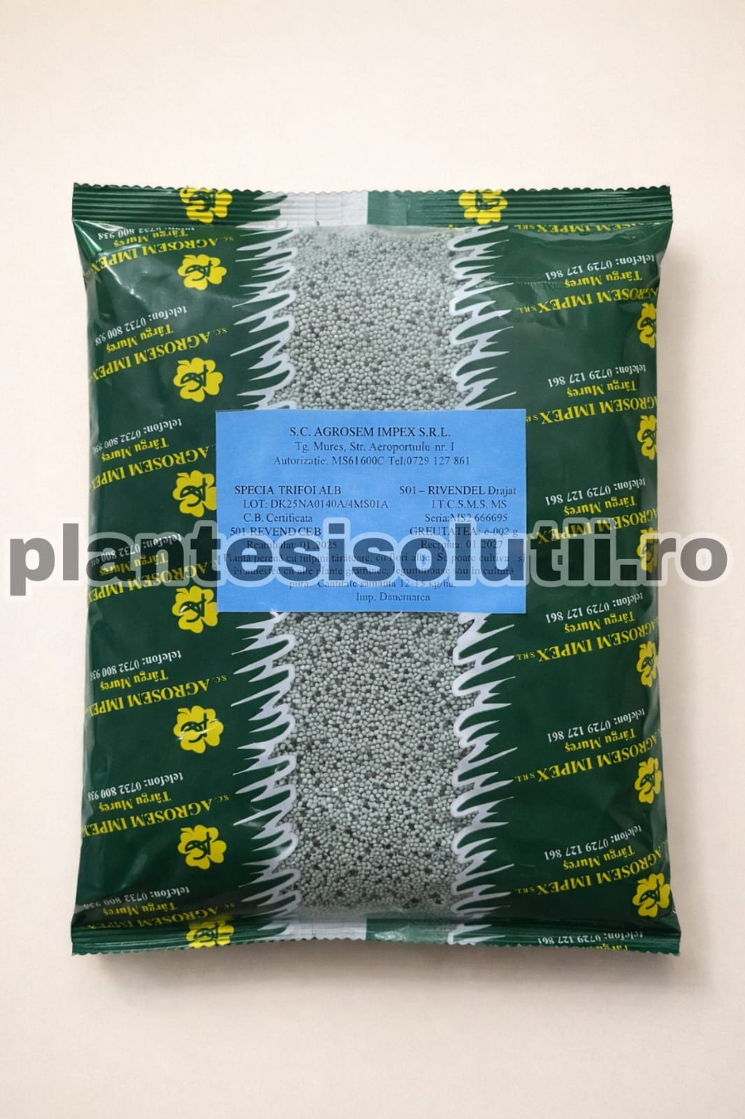 WhatsApp Image 2025-12-30 at 19.23.03 (2)