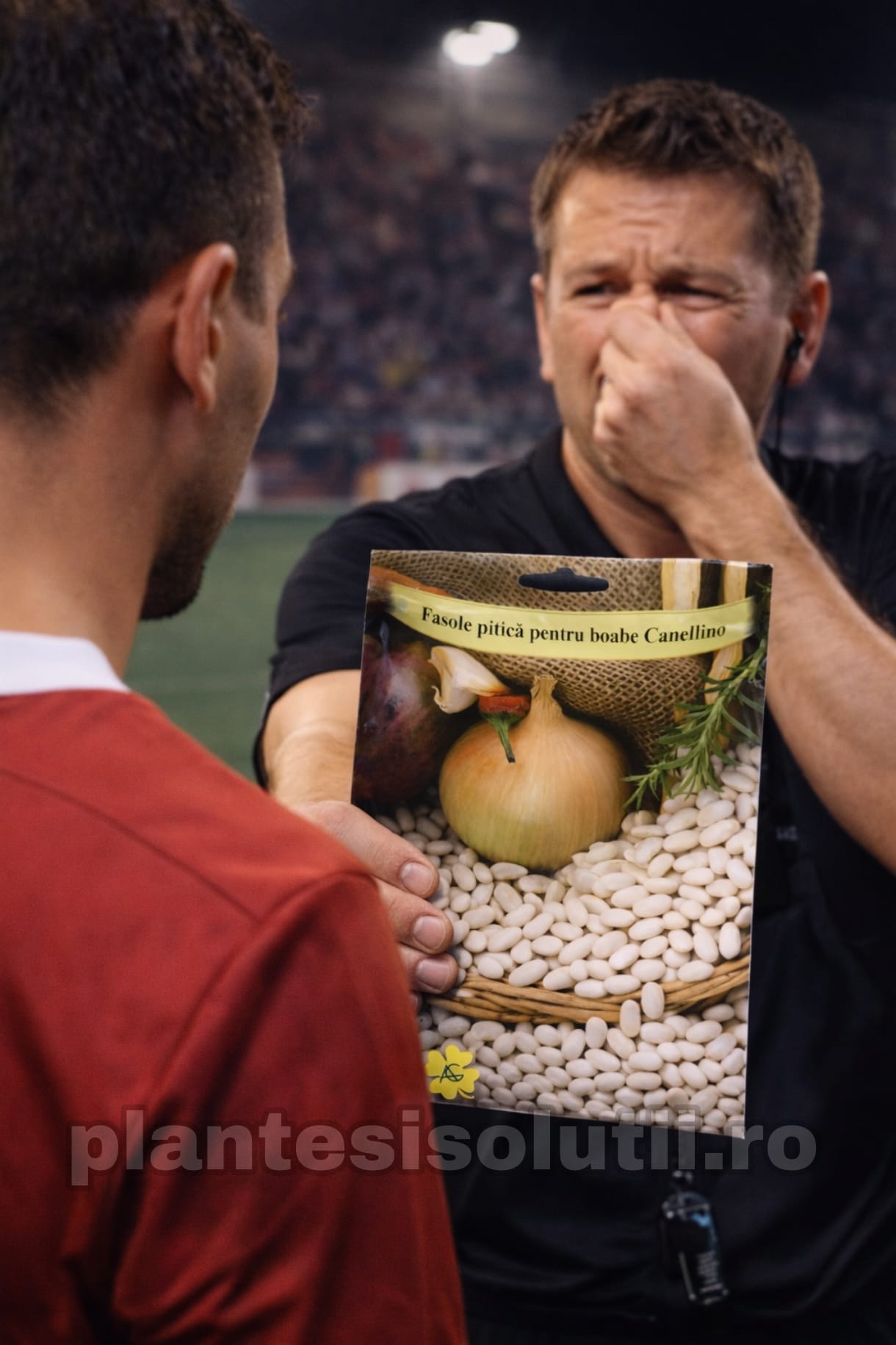 WhatsApp Image 2026-02-14 at 09.03.35 (1)