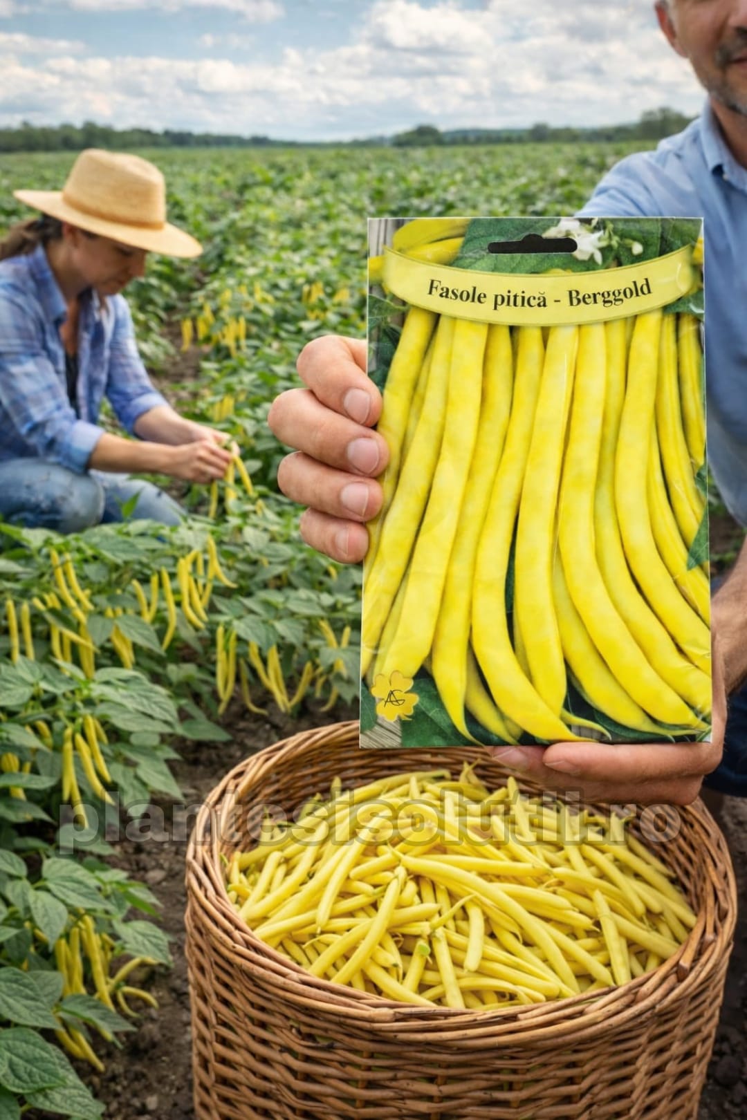 WhatsApp Image 2026-02-23 at 11.23.05 (5)