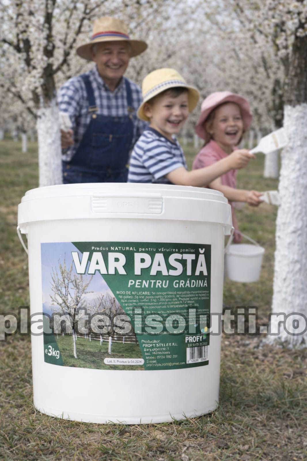 WhatsApp Image 2026-01-03 at 13.50.02