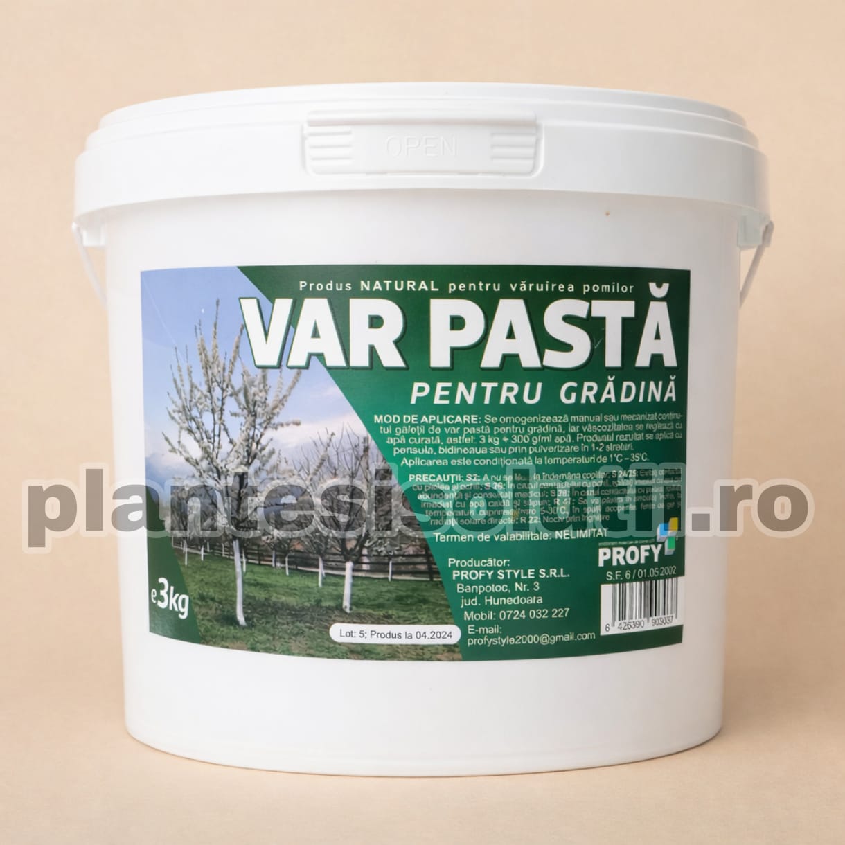 WhatsApp Image 2026-01-03 at 13.50.05 (2)