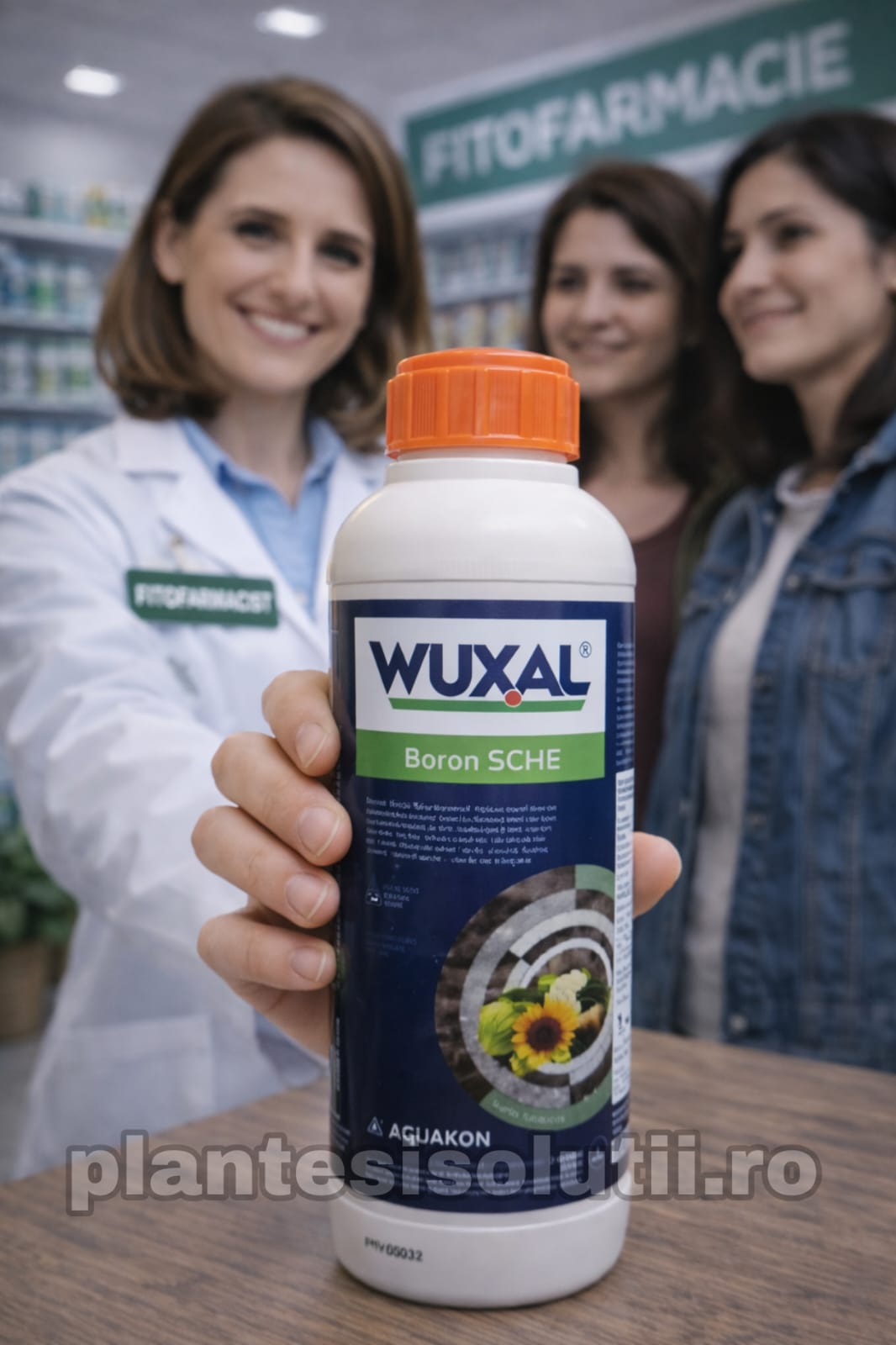 WhatsApp Image 2026-01-05 at 16.53.59 (1)