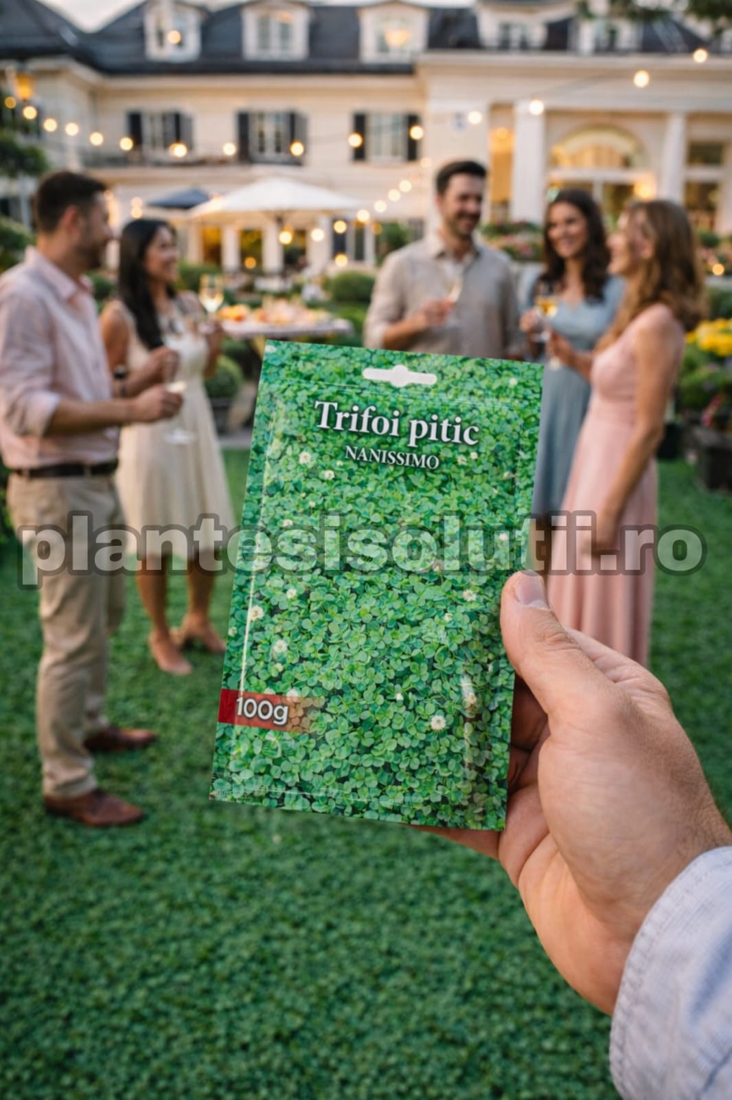 WhatsApp Image 2026-01-07 at 21.56.28