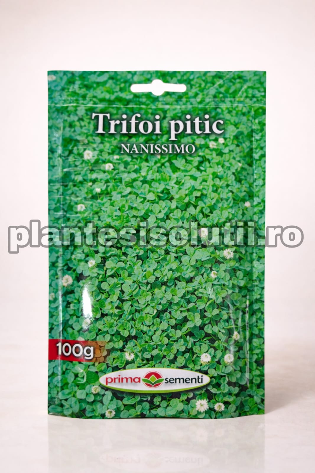 WhatsApp Image 2026-01-07 at 21.56.29