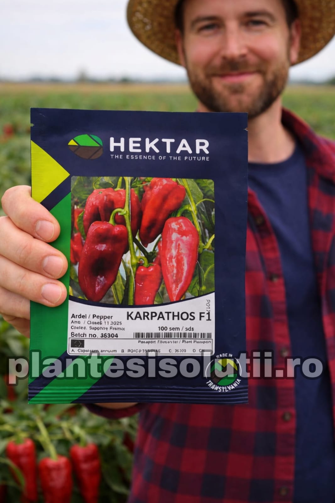 WhatsApp Image 2026-01-09 at 09.44.38 (1)