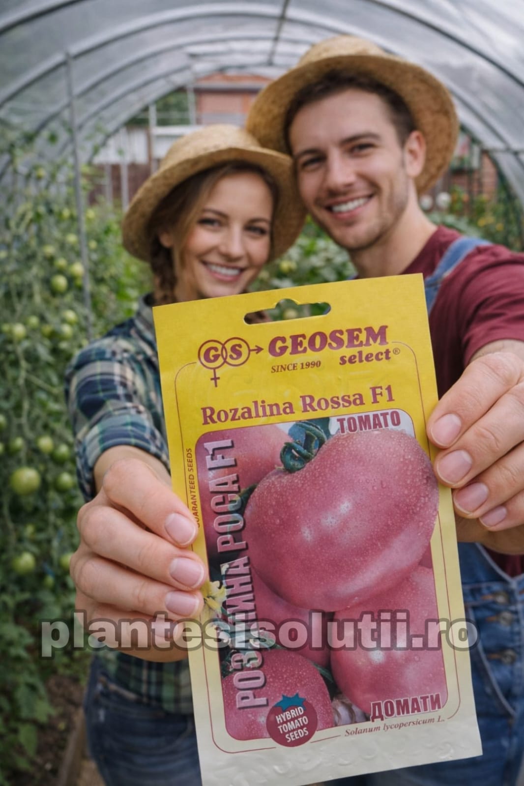 WhatsApp Image 2026-01-09 at 09.44.39