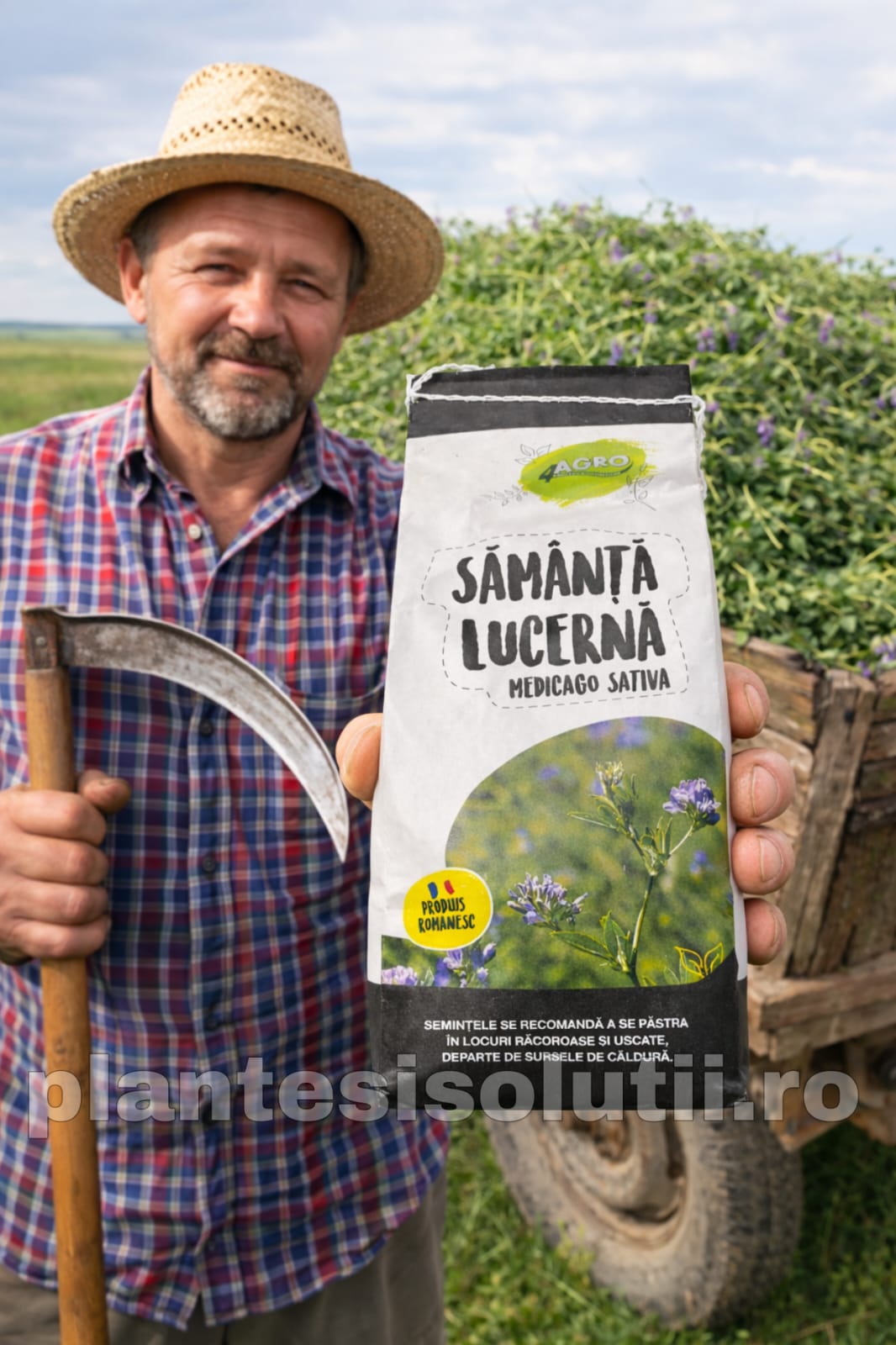 WhatsApp Image 2026-01-10 at 13.54.49 (2)