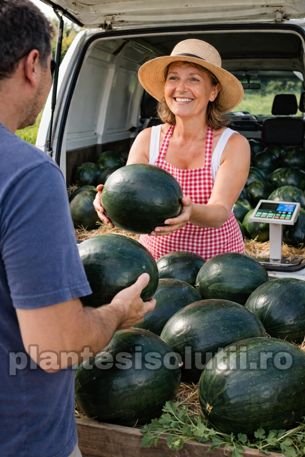 WhatsApp Image 2026-01-10 at 17.48.48