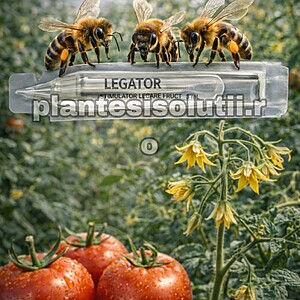 Legator-Fertilizant