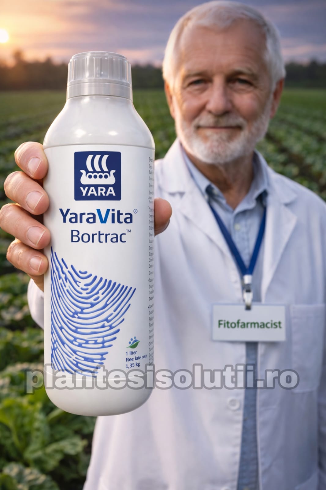 WhatsApp Image 2026-01-11 at 20.14.14 (1)