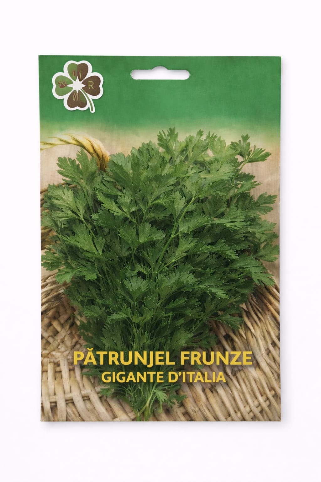 WhatsApp Image 2026-01-15 at 20.43.15